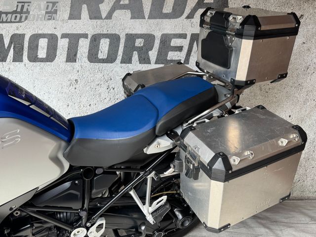bmw - r-1200-gs-adventure-abs-asc-esa