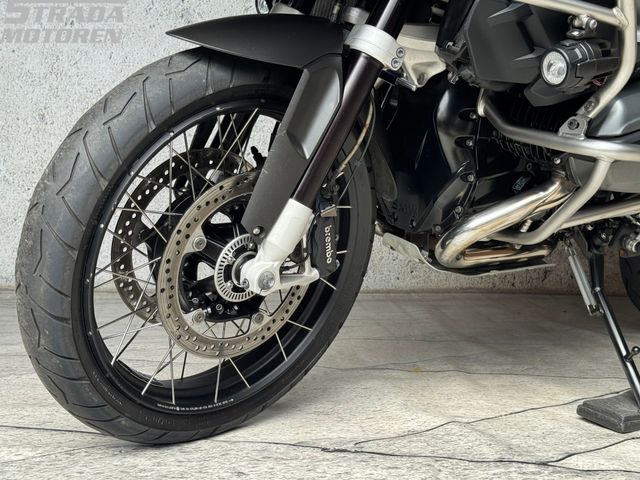 bmw - r-1200-gs-adventure-abs-asc-esa
