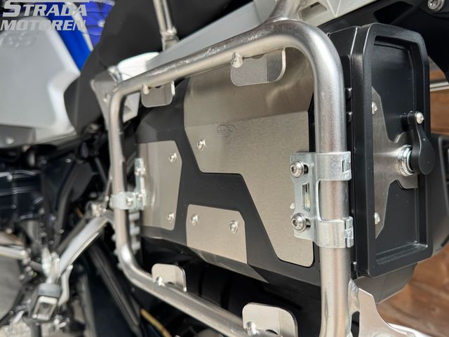 bmw - r-1200-gs-adventure-abs-asc-esa