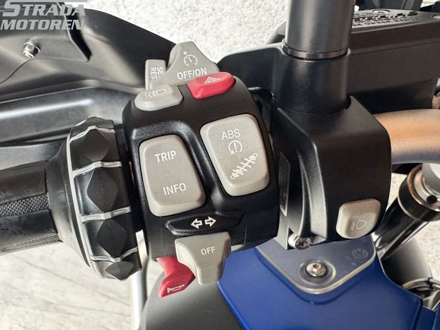 bmw - r-1200-gs-adventure-abs-asc-esa