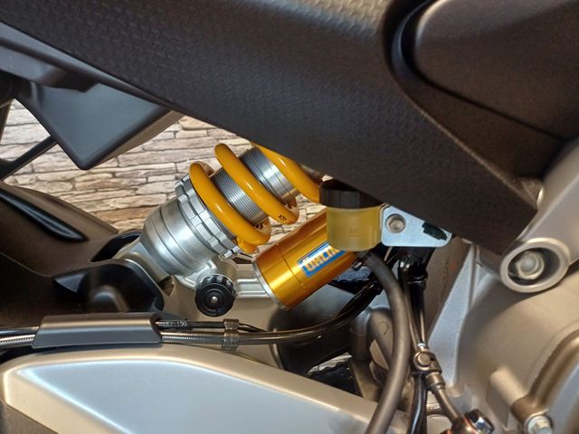 aprilia - rs-660-factory