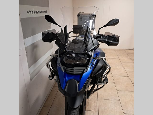 bmw - r-1200-gs-adventure-abs-asc-esa