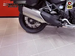 Honda NT 1100 AT MT 2026 nieuw – foto 8 van 20