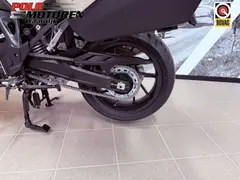Honda NT 1100 AT MT 2026 nieuw – foto 19 van 20