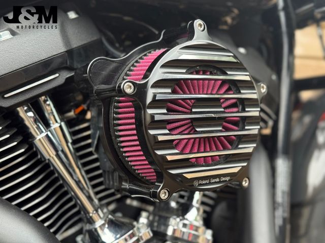 harley-davidson - low-rider-st-fxlrst