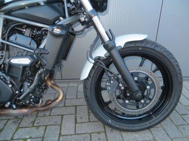 kawasaki - eliminator-500