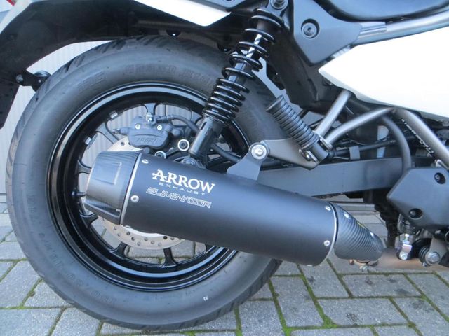 kawasaki - eliminator-500