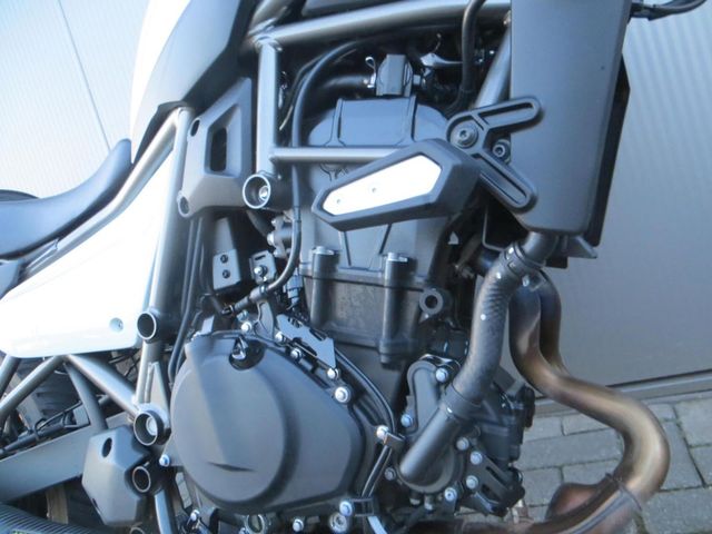 kawasaki - eliminator-500