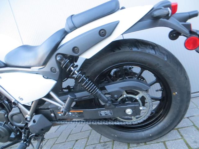 kawasaki - eliminator-500