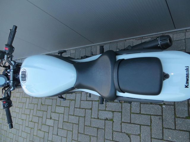 kawasaki - eliminator-500