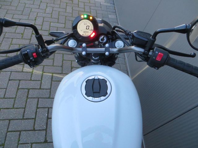 kawasaki - eliminator-500