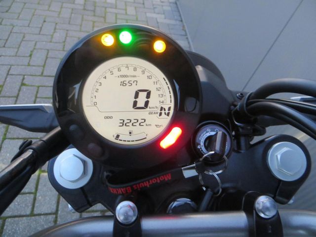 kawasaki - eliminator-500