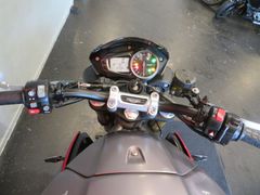 Triumph Speed Triple R Speedtriple Mivv 2017 occasion – foto 5 van 13