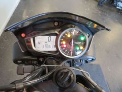 Triumph Speed Triple R Speedtriple Mivv 2017 occasion – foto 6 van 13