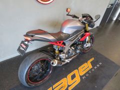 Triumph Speed Triple R Speedtriple Mivv 2017 occasion – foto 11 van 13