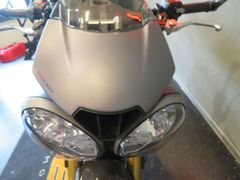 Triumph Speed Triple R Speedtriple Mivv 2017 occasion – foto 13 van 13