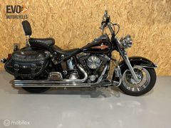HARLEY-DAVIDSON HERITAGE SOFTAIL