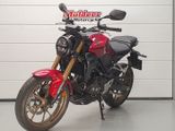 HONDA CB 300 R