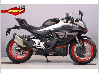 Cfmoto 450 SR 2026 nieuw