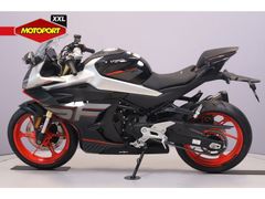 Cfmoto 450 SR 2026 nieuw – foto 5 van 18