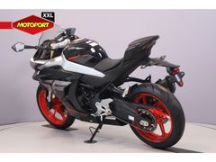 Cfmoto 450 SR 2026 nieuw – foto 6 van 18