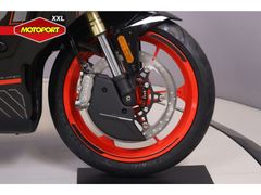 Cfmoto 450 SR 2026 nieuw – foto 7 van 18