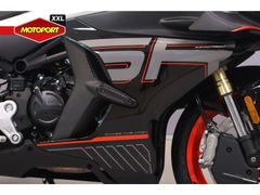 Cfmoto 450 SR 2026 nieuw – foto 8 van 18