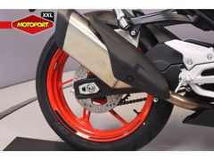 Cfmoto 450 SR 2026 nieuw – foto 9 van 18