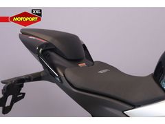 Cfmoto 450 SR 2026 nieuw – foto 10 van 18