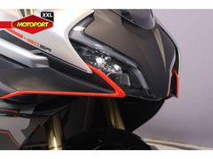 Cfmoto 450 SR 2026 nieuw – foto 12 van 18