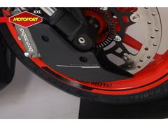 Cfmoto 450 SR 2026 nieuw – foto 13 van 18