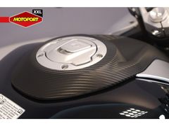 Cfmoto 450 SR 2026 nieuw – foto 14 van 18