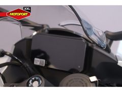 Cfmoto 450 SR 2026 nieuw – foto 15 van 18