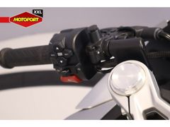 Cfmoto 450 SR 2026 nieuw – foto 16 van 18