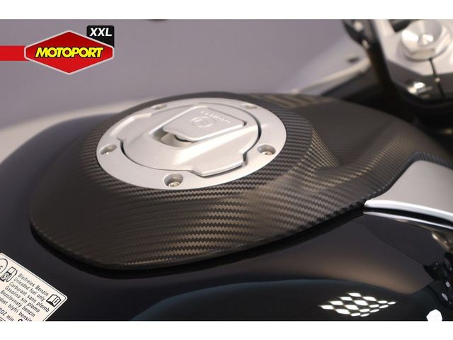 cfmoto - 450-sr