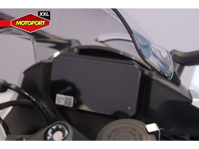 cfmoto - 450-sr