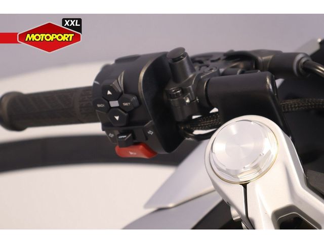 cfmoto - 450-sr