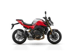 Qjmotor SRK 800 2026 nieuw – foto 1 van 1