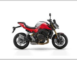 Qjmotor SRK 800 2026 nieuw