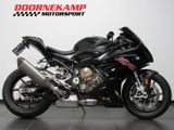 BMW S 1000 RR