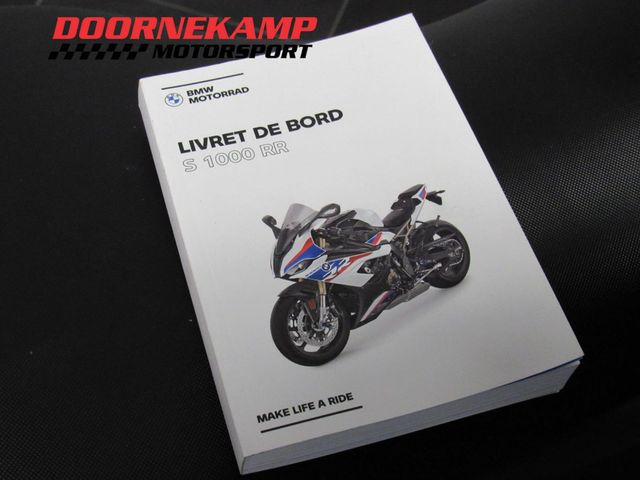 bmw - s-1000-rr