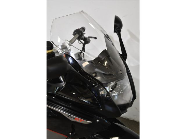 bmw - f-800-gt