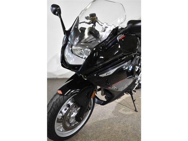 bmw - f-800-gt