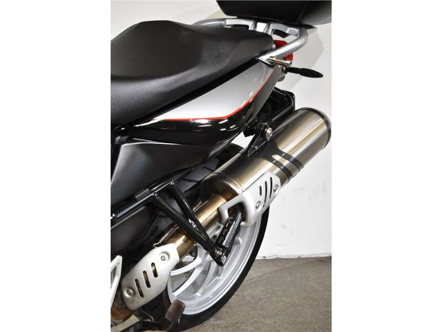 bmw - f-800-gt