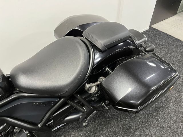honda - cmx-1100-rebel