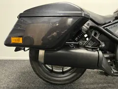 Honda CMX 1100 Rebel 2023 occasion – foto 10 van 24