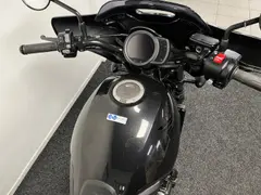 Honda CMX 1100 Rebel 2023 occasion – foto 11 van 24