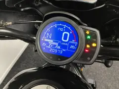 Honda CMX 1100 Rebel 2023 occasion – foto 2 van 24