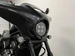 Honda CMX 1100 Rebel 2023 occasion – foto 3 van 24