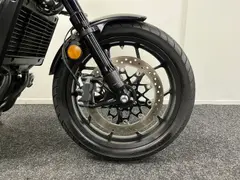 Honda CMX 1100 Rebel 2023 occasion – foto 7 van 24